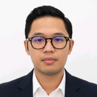 Norman Hakim Email