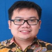 PT Kirana Megatara Tbk Employee Erwin Sanjaya's profile photo