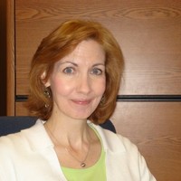 Parkway Bank & Trust Company Employee Charlene Cassel's profile photo