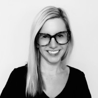 Lauren Fangman Email & Phone Number
