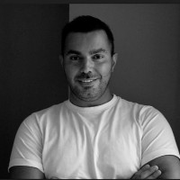 Mohammed Qader Email