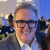 Kevin McCabe Email & Phone Number