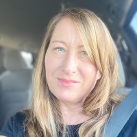Elyse Davis Email & Phone Number