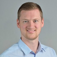 Jeremy Eckert Email & Phone Number