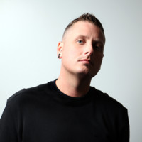 Indique Hair LLC Employee Cameron Smith's profile photo