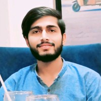 IT_Genesis Employee M.adeel Hussain's profile photo