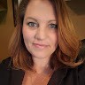 Energy Roofing Companies Employee Leslie O'Connor's profile photo