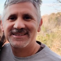 Rough Draft Atlanta Employee Hadley Lowy's profile photo