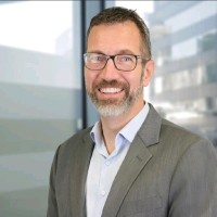 BDO in Australia Employee David McCourt's profile photo