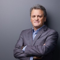Skillfield Employee Robert Iftime's profile photo