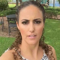 Vallen México Employee Tere Septién's profile photo