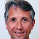 Northwestern Medical Group Employee Peter Lechman's profile photo