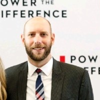 Anthony Atkinson Email & Phone Number