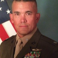 GuideOne Insurance Employee Stan Austin's profile photo