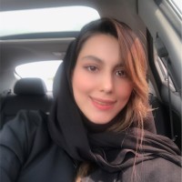 Hanie Sami Email