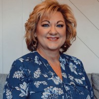 Keller Williams Realty Boise Employee Cindy Davis's profile photo