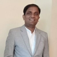 Harish Tvn Email & Phone Number