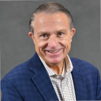Kenneth Lamontagne Email & Phone Number