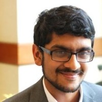 Rahul Ramkumar Email & Phone Number