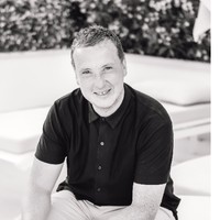 Stephen Mooney Email & Phone Number