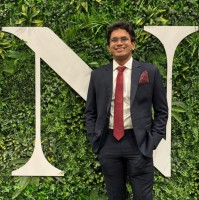 catalan.ai Employee Aayush Halgekar's profile photo