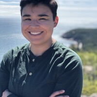 Lauren Ramirez Email & Phone Number