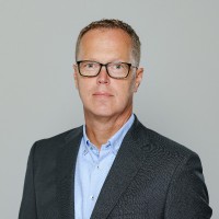 Ingo Horger Email