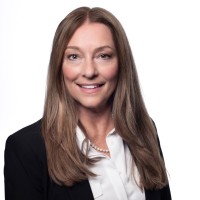 PPL Electric Utilities Employee Lisa Norden's profile photo