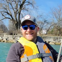 Kotis Design Employee Morgan van Ness's profile photo