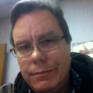 Gary Dailey Email & Phone Number