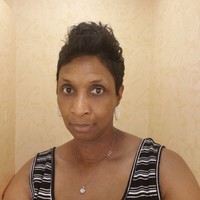 Ultium Cells LLC Employee Chundra Davis's profile photo