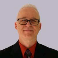 Xylem Employee Paul Block's profile photo