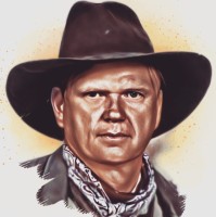 Bob Starr