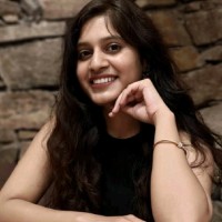 Avinex Software Private Limited Employee Akanksha Sharma's profile photo