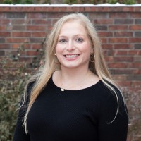 Leah Greenberg Email & Phone Number