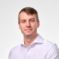 Cooper Holdings, Inc. Employee Winston Kuriger's profile photo