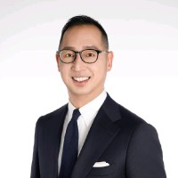 YCP Holdings Employee Hayato Shiraishi's profile photo