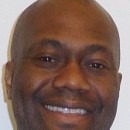 Tryg Group LLC Employee Cecil Hardy's profile photo