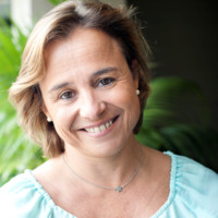 Marta Martinez De Velasco Juste Email & Phone Number | ING Managing