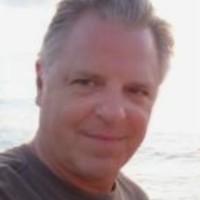 John Mazur Email & Phone Number
