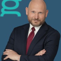 Marek Miszczak Email