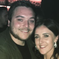Robert Snarr Email