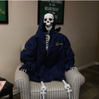 VanDyk Mortgage Corporation Employee Tim Hart's profile photo