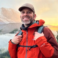 Faith Church Employee Stuart Chapman's profile photo