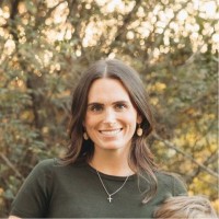 Sydney Ray Email & Phone Number