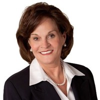 Janice Miller Email & Phone Number