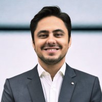 Wavetec Employee Sateesh Kumar's profile photo