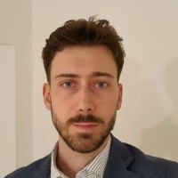 Alberto Novazzi Email & Phone Number