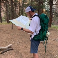 Jeremy Martin's profile photo