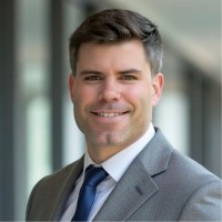 Micah Ketchel Email & Phone Number